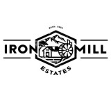 https://www.logocontest.com/public/logoimage/1690720777Iron Mill Estates_09.jpg